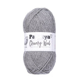 Papatya - Chunky Wool - kol.2140