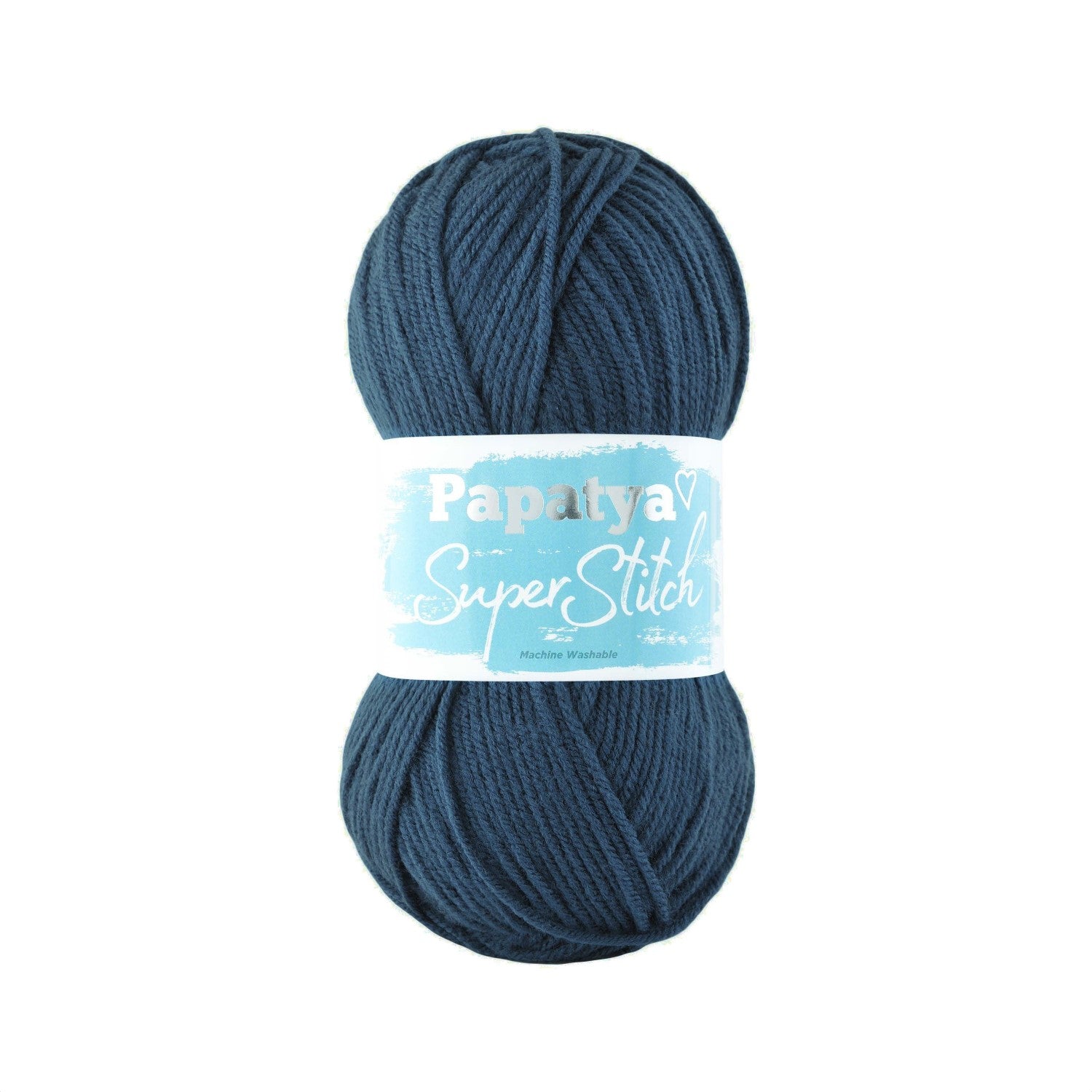 Papatya - Super Stitch - kol.5695