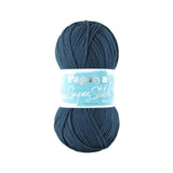 Papatya - Super Stitch - kol.5695