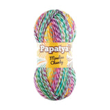 Papatya - Mouline Chunky - kol.5351