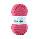 Papatya - Easy Knit - kol.03340