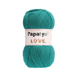 Papatya - Love - kol.6550