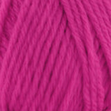 Papatya - Chunky Wool - kol.4370