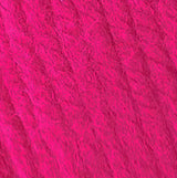 Papatya - Super Stitch - kol.4370