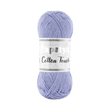 Papatya - Cotton Touch - kol.0330