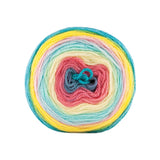 Papatya - Cicibebe Cake - kol.117