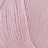 Papatya - Bamboo DK - kol.4410