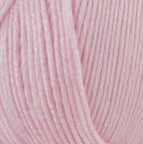 Papatya - Bamboo DK - kol.4410