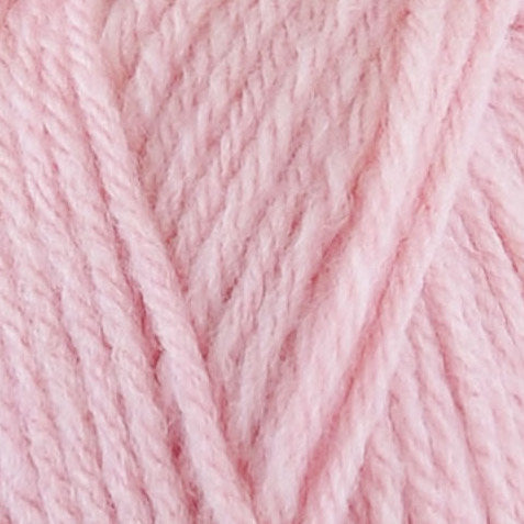 Papatya - Chunky Wool - kol.4420