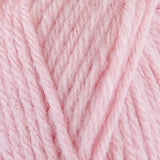 Papatya - Chunky Wool - kol.4420