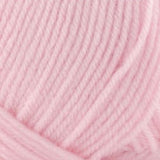 Papatya - Cicibebe Sweetie - kol.4430