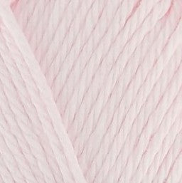 Papatya - Supreme Cotton - kol.4430