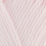 Papatya - Supreme Cotton - kol.4430