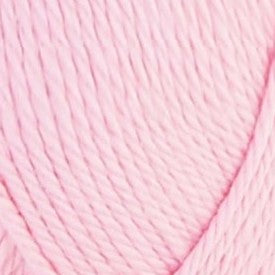 Papatya - Supreme Cotton - kol.4435