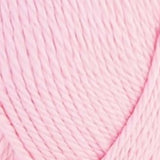 Papatya - Supreme Cotton - kol.4435