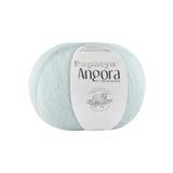 Papatya - Angora - kol.5820