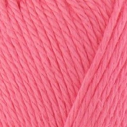 Papatya - Supreme Cotton - kol.4460