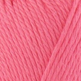 Papatya - Supreme Cotton - kol.4460