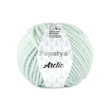 Papatya - Arctic - kol.106