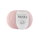 Papatya - Angora - kol.4120
