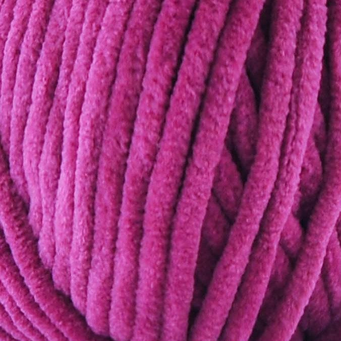 Papatya - Cuddly Chenille - kol.4515