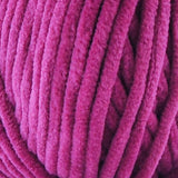 Papatya - Cuddly Chenille - kol.4515