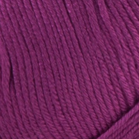 Papatya - Bamboo DK - kol.4520