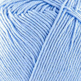 Papatya - Cotton Touch - kol.0420