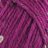 Papatya - Tweed Chunky - kol.4535