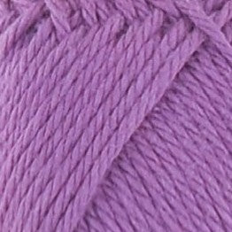 Papatya - Supreme Cotton - kol.4550