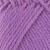 Papatya - Supreme Cotton - kol.4550