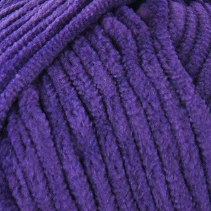 Papatya - Cuddly Chenille - kol.4575