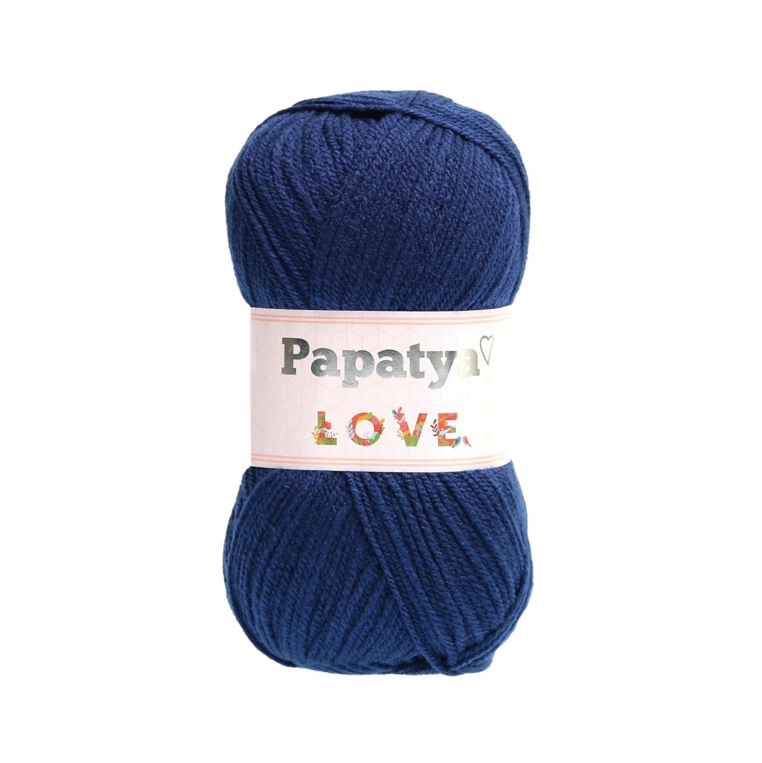 Papatya - Love - kol.5280