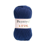 Papatya - Love - kol.5280