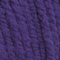 Papatya - Super Stitch - kol.4587