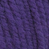 Papatya - Super Stitch - kol.4587