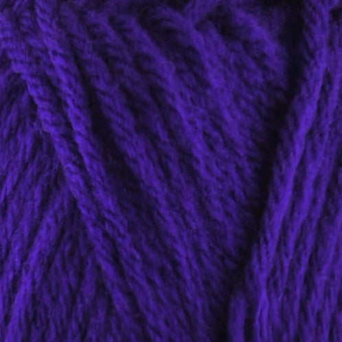 Papatya - Chunky Wool - kol.4595
