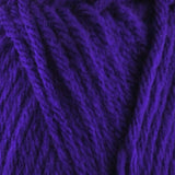 Papatya - Chunky Wool - kol.4595