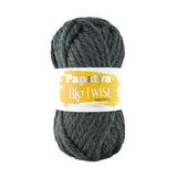 Papatya - Big Twist - kol.52185