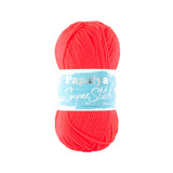 Papatya - Super Stitch - kol.4850