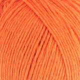 Papatya - EcoLogical Cotton - kol.702