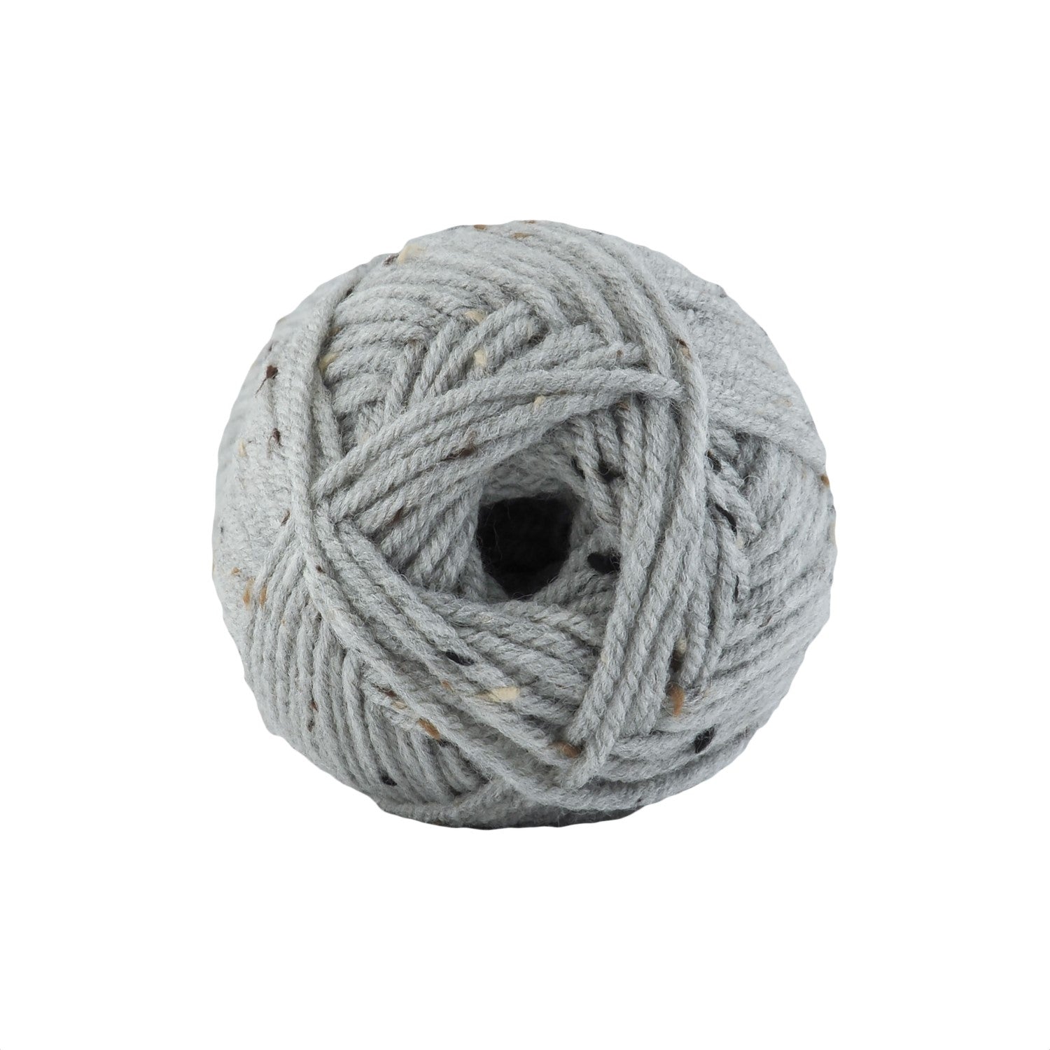 Papatya - Tweed Chunky - kol.2150