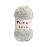 Papatya - Love - kol.2120