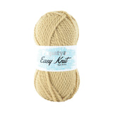 Papatya - Easy Knit - kol.09320