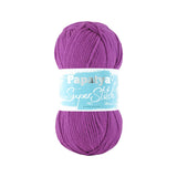 Papatya - Super Stitch - kol.4520