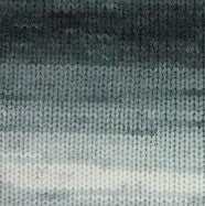 Papatya - Batik - kol.554-24