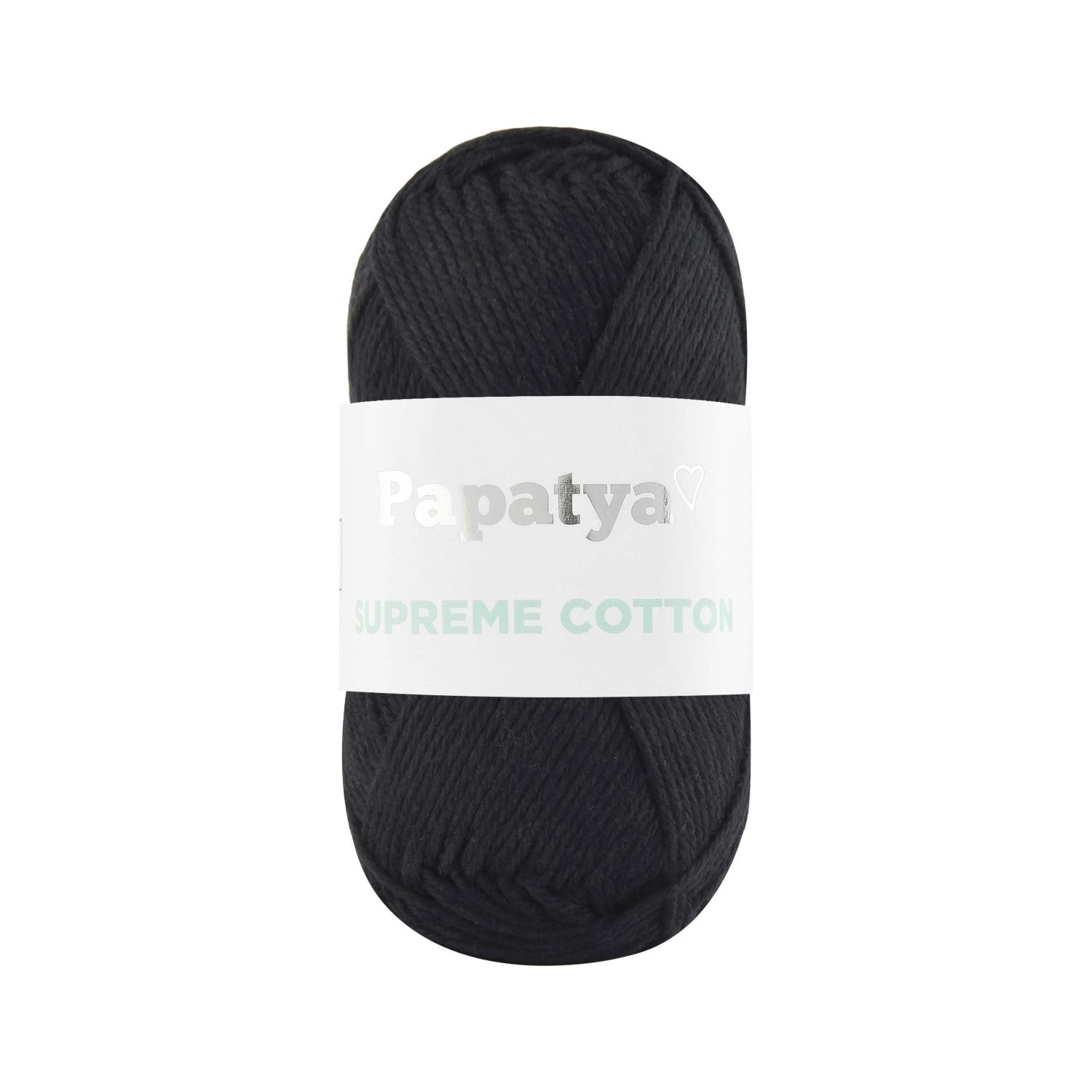 Papatya - Supreme Cotton - kol.2000