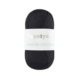 Papatya - Supreme Cotton - kol.2000
