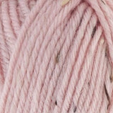 Papatya - Tweed Chunky - kol.4420