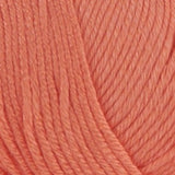 Papatya - Bamboo DK - kol.4820